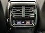 Volkswagen Passat Variant 2.0 TDI R-Line Business