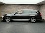 Volkswagen Passat Variant 2.0 TDI R-Line Business