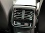 Volkswagen Passat Variant 2.0 TDI R-Line Business