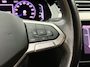 Volkswagen Passat Variant 2.0 TDI R-Line Business