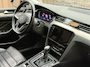 Volkswagen Passat Variant 2.0 TDI R-Line Business