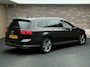Volkswagen Passat Variant 2.0 TDI R-Line Business