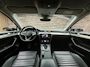 Volkswagen Passat Variant 2.0 TDI R-Line Business