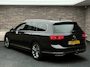 Volkswagen Passat Variant 2.0 TDI R-Line Business