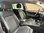 Volkswagen Passat Variant 2.0 TDI R-Line Business