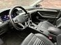 Volkswagen Passat Variant 2.0 TDI R-Line Business