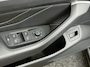 Volkswagen Passat Variant 2.0 TDI R-Line Business