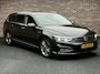 Volkswagen Passat Variant 2.0 TDI R-Line Business