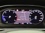 Volkswagen Passat Variant 2.0 TDI R-Line Business