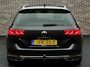 Volkswagen Passat Variant 2.0 TDI R-Line Business