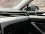 Volkswagen Passat Variant 2.0 TDI R-Line Business