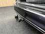 Volkswagen Passat Variant 2.0 TDI R-Line Business
