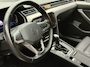 Volkswagen Passat Variant 2.0 TDI R-Line Business