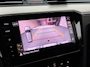 Volkswagen Passat Variant 2.0 TDI R-Line Business