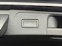 Volkswagen Passat Variant 2.0 TDI R-Line Business