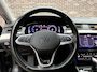 Volkswagen Passat Variant 2.0 TDI R-Line Business