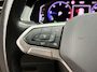 Volkswagen Passat Variant 2.0 TDI R-Line Business