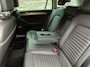Volkswagen Passat Variant 2.0 TDI R-Line Business