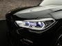 BMW X5 xDrive45e High Executive Pano| Head up| Harman Kardon