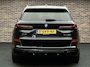 BMW X5 xDrive45e High Executive Pano| Head up| Harman Kardon