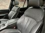 BMW X5 xDrive45e High Executive Pano| Head up| Harman Kardon