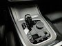 BMW X5 xDrive45e High Executive Pano| Head up| Harman Kardon