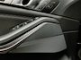 BMW X5 xDrive45e High Executive Pano| Head up| Harman Kardon