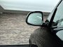 BMW X5 xDrive45e High Executive Pano| Head up| Harman Kardon