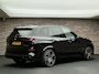 BMW X5 xDrive45e High Executive Pano| Head up| Harman Kardon