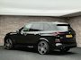 BMW X5 xDrive45e High Executive Pano| Head up| Harman Kardon