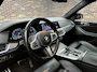 BMW X5 xDrive45e High Executive Pano| Head up| Harman Kardon