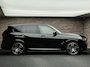 BMW X5 xDrive45e High Executive Pano| Head up| Harman Kardon