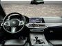 BMW X5 xDrive45e High Executive Pano| Head up| Harman Kardon