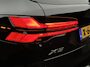 BMW X5 xDrive45e High Executive Pano| Head up| Harman Kardon