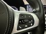 BMW X5 xDrive45e High Executive Pano| Head up| Harman Kardon