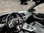 BMW X5 xDrive45e High Executive Pano| Head up| Harman Kardon