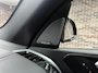 BMW X5 xDrive45e High Executive Pano| Head up| Harman Kardon