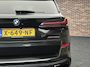 BMW X5 xDrive45e High Executive Pano| Head up| Harman Kardon