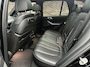 BMW X5 xDrive45e High Executive Pano| Head up| Harman Kardon