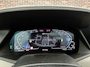 BMW X5 xDrive45e High Executive Pano| Head up| Harman Kardon