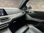 BMW X5 xDrive45e High Executive Pano| Head up| Harman Kardon