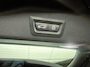 BMW X5 xDrive45e High Executive Pano| Head up| Harman Kardon