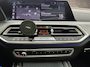 BMW X5 xDrive45e High Executive Pano| Head up| Harman Kardon