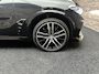 BMW X5 xDrive45e High Executive Pano| Head up| Harman Kardon