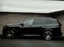 BMW X5 xDrive45e High Executive Pano| Head up| Harman Kardon