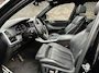 BMW X5 xDrive45e High Executive Pano| Head up| Harman Kardon