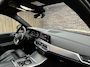 BMW X5 xDrive45e High Executive Pano| Head up| Harman Kardon