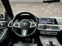 BMW X5 xDrive45e High Executive Pano| Head up| Harman Kardon