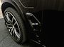 BMW X5 xDrive45e High Executive Pano| Head up| Harman Kardon
