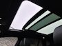 BMW X5 xDrive45e High Executive Pano| Head up| Harman Kardon